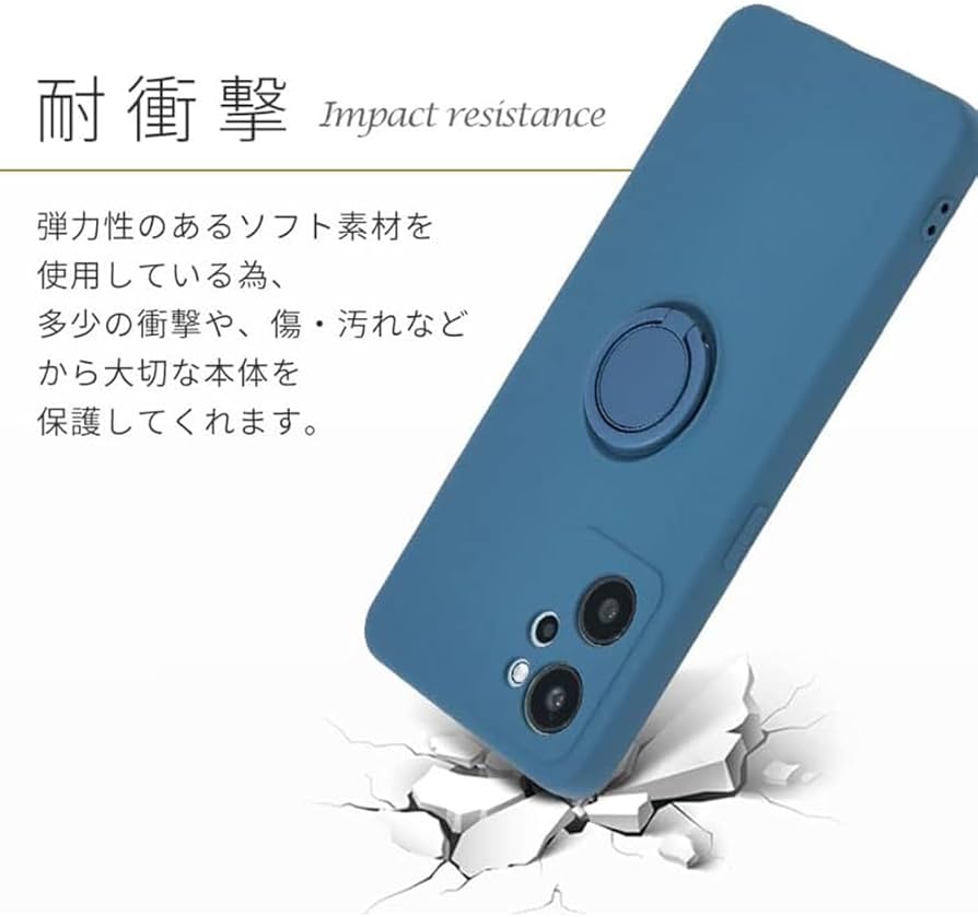 510hVn3E+fL._AC_UF894,